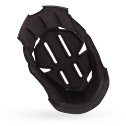 BELL S/P - STAR X-STATIC TOP LINER (SM) #