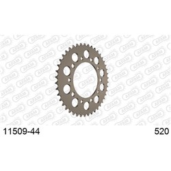 AFAM A44 CBR6-00+ R6-02 520 CONV  [ONC01] #