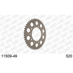 AFAM A49 CBR6-00+ R6-02 520 CONV  [ONC01] #