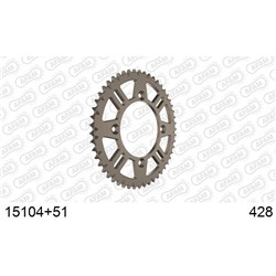AFAM A51 428 RM80 89_+YZ80 92_   [ONC01] #