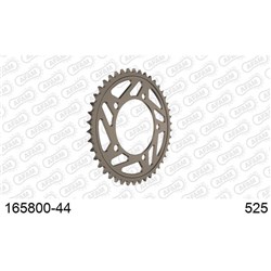 AFAM A44 525 BMW S1000RR   [ONC01] #
