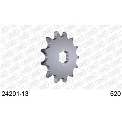 AFAM 13T 520 KX125 94-  [ONC01] #