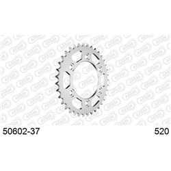 AFAM S37 520 DUCATI 851/900SS/800S/900M  [ONC01] #