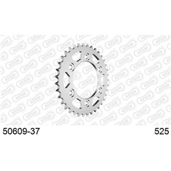 AFAM S37 525 DUC 916/996/ST4/GT  [ONC01] #