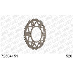 AFAM A51 520 KTM 91_+HBERG 00_ SC