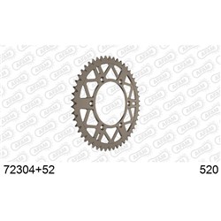 AFAM A52 520 KTM 91_+HBERG 00_ SC