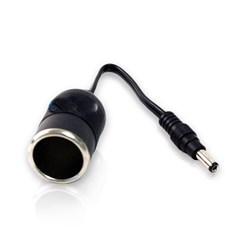ANTIGRAVITY CIG LIGHTER SOCKET##