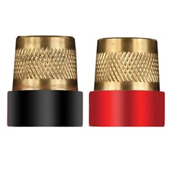 ANTIGRAVITY SAE CAR TERMINAL ADAPTERS [ONC01] #