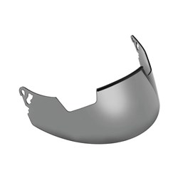 ARAI PRO SHADE SUNVISOR DARK TINT (FITS SAI VISOR ONLY)