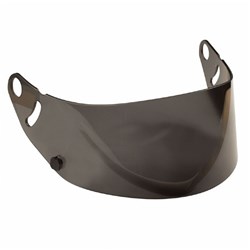 ARAI GP-6/SK-6 DARK TINT SHIELD