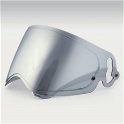 ARAI VAS-A MV MIRROR LIGHT TINT SIL (TOUR-X5)