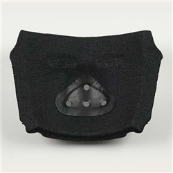 ARAI GP-7 CHIN PAD