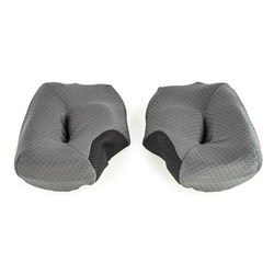 ARAI TOUR-X5 CHEEK PAD 20MM (SET)