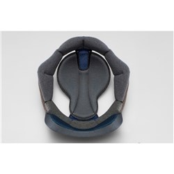 ARAI VECTOR-2 INTERIOR.PAD III 5MM #