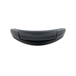 ARAI PROFILE-V CHINVENT-XC BLK FROST