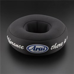 ARAI HELMET RING