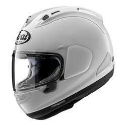 design your own motorcycle helmet for women Womens Custom Motorcycle Helmet