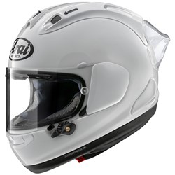 ARAI RX-7V EVO FIM RACING #2 WHT (SM)
