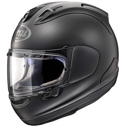 ARAI RX-7V EVO FROST BLK (2XL)