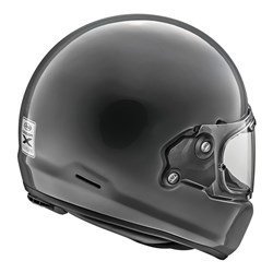 ARAI CONCEPT-XE MODERN GRY (XS)