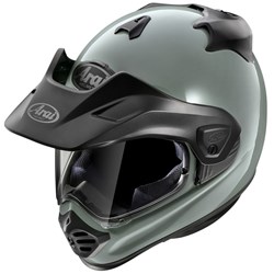ARAI TOUR-X5 EAGLE GRY (XS) [SPC01]