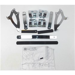 GIVI KIT FOR AS135A2 VZ800  [ONC01] #