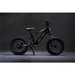 AZONIC FLOW 16 - 24V / 5AH / 350W