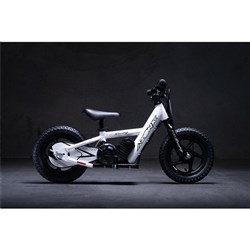 AZONIC PURE 12 - 24V / 5.2AH / 150W