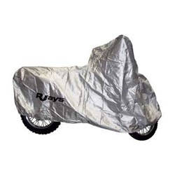 Bajaj pulsar bike cover best sale