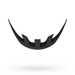 BELL TRACE/MIPS VISOR (UW) BLK #