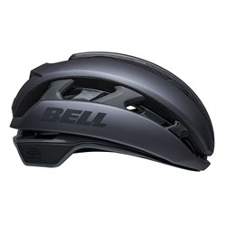 BELL XR SPHERICAL MIPS M/G TI/GRY (MD)  [ONC01] #