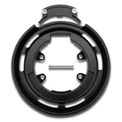 GIVI TANKLOCK FLANGE FITTING KIT - KAWASAKI NINJA 300 13-18