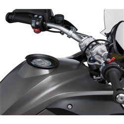 GIVI TANKLOCK FLANGE FITTING KIT- BMW VARIOUS MODELS