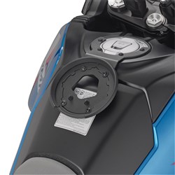 GIVI TANKLOCK FLANGE FITTING KIT - CF MOTO 800MT-X 25- / 1000 MT-X 26-