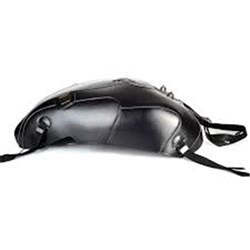 BAGSTER COVER YAMAHA XJR1300 CAFE BLK 2015- # [ONC01]
