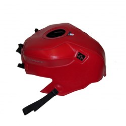 BAGSTER COVER DUC SUPERSPRT/S 2017- RED # [ONC01]
