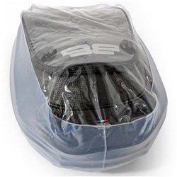 BAGSTER RAIN COVER (FLASH) # [ONC01]