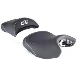 BAGSTER READY SEAT R1200 / 1250 GS14-23 # [ONC01]