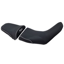 BAGSTER READY SEAT AFRICA TWIN ADV SPRT 2019-2024 # [ONC01]
