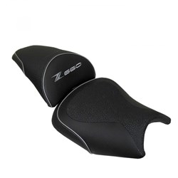 BAGSTER READY SEAT Z650 2020-2025 # [ONC01]