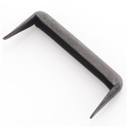 BAGSTER C CLIP (AC01040382) # [ONC01]