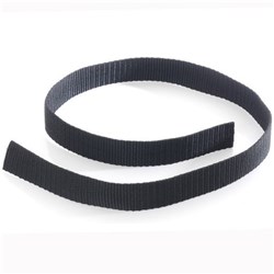 BAGSTER LONG STRAP (90029) # [ONC01]