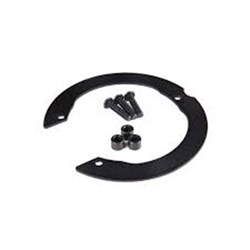 BAGSTER PLUG-B72 BAGLOCKER BMW R 1200 GS # [ONC01]