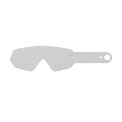 BLUR B-10 TEAR OFF PACK - 10 PACK