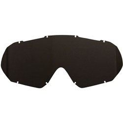 BLUR B-10 LENS GRY YOUTH