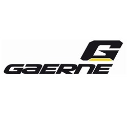 GAERNE BUCKLE RING 50CM (4 PACK)  #