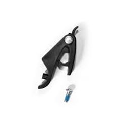 BURLEY UPPER PANNIER BAG CLIP