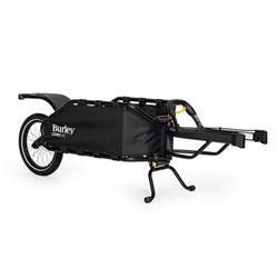 BURLEY COHO XC 2021 (BU935103)