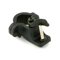 BURLEY TRAVOY HITCH