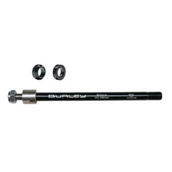 BURLEY THRU AXLE 12 x 1.0 (158-174mm)
